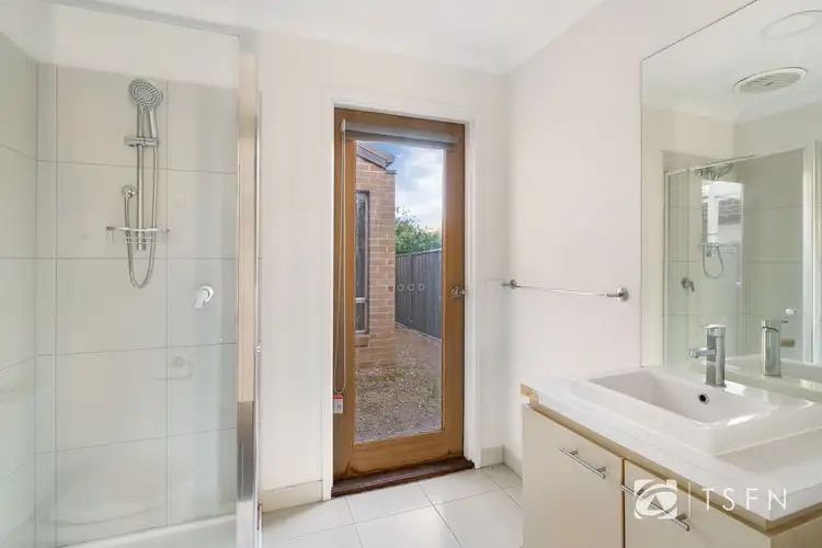 Sixth view of Homely house listing, 2/55 Barrell Street, California Gully VIC 3556