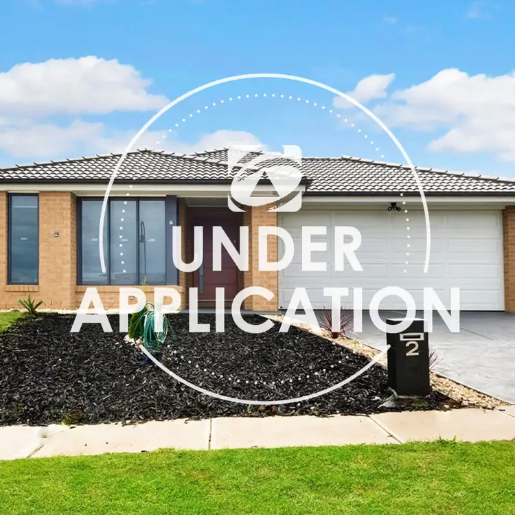2 Pandanus Court