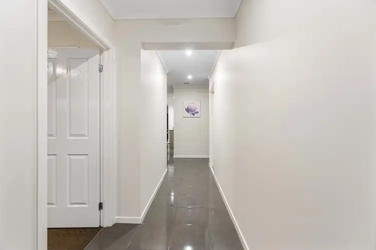 Third view of Homely house listing, 40 Glenfern Circuit, Truganina VIC 3029