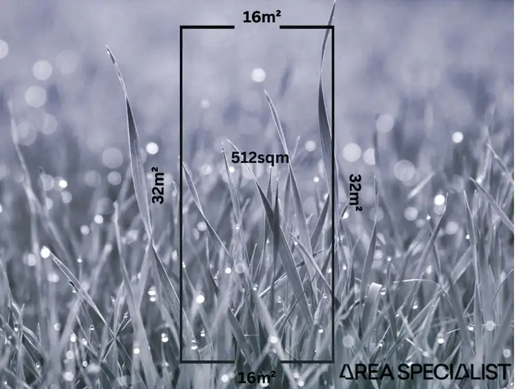 LOT 1026, 35 sampson drive, Pakenham VIC 3810