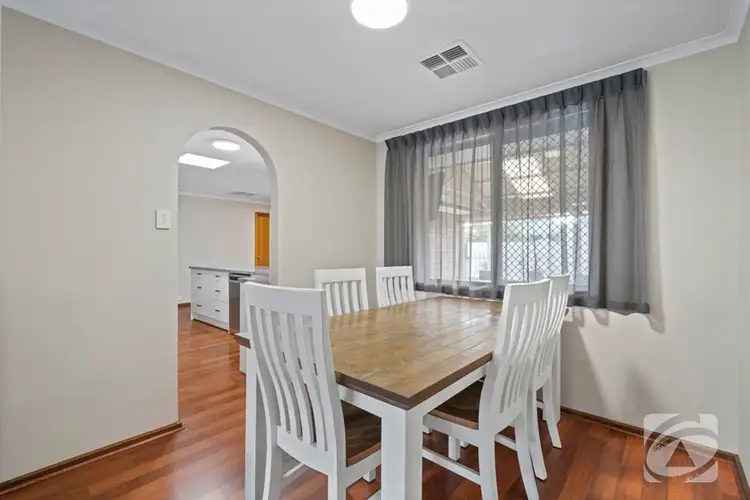 Fifth view of Homely house listing, 24 Bond Avenue, Burton SA 5110