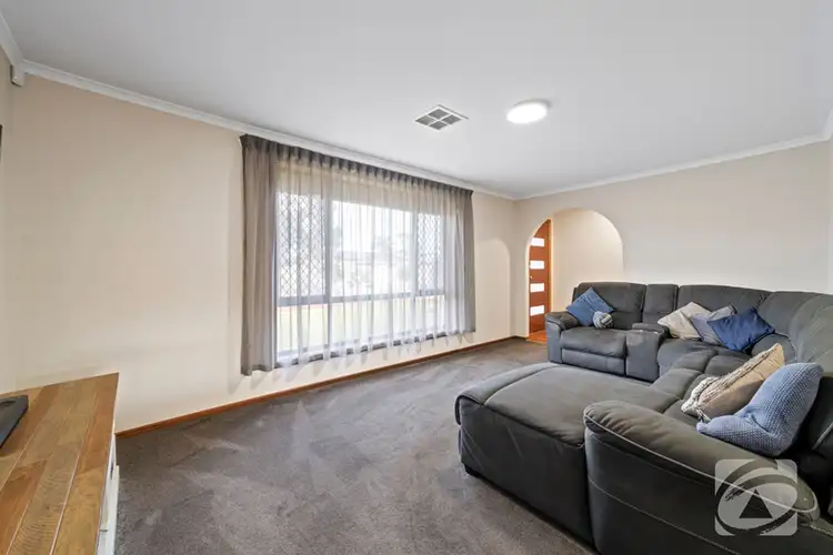 Sixth view of Homely house listing, 24 Bond Avenue, Burton SA 5110