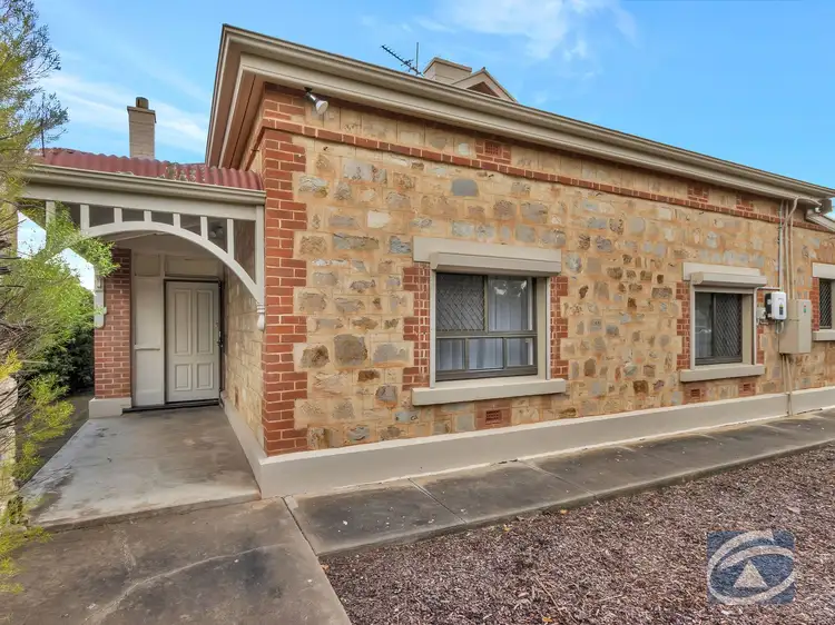Main view of Homely house listing, 15 Second Street, Gawler South SA 5118
