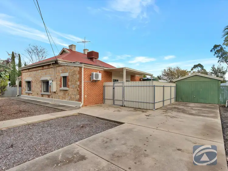 Second view of Homely house listing, 15 Second Street, Gawler South SA 5118
