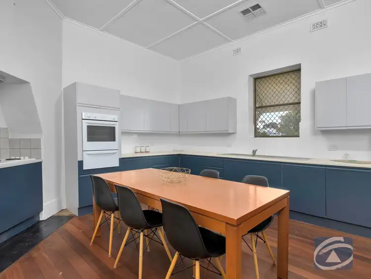 Fourth view of Homely house listing, 15 Second Street, Gawler South SA 5118
