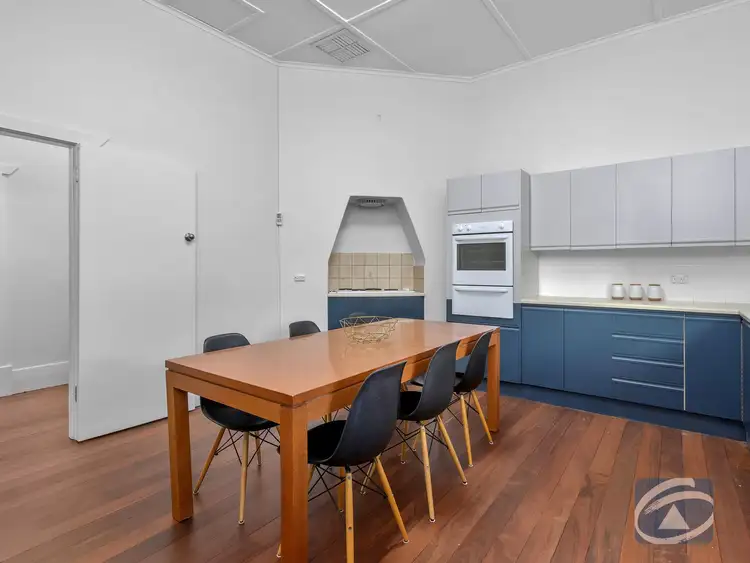 Fifth view of Homely house listing, 15 Second Street, Gawler South SA 5118