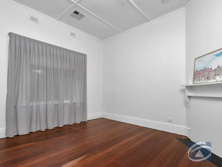 Sixth view of Homely house listing, 15 Second Street, Gawler South SA 5118
