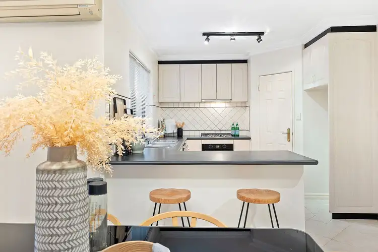 Sixth view of Homely townhouse listing, 2/5 Leslie Place, Tuart Hill WA 6060