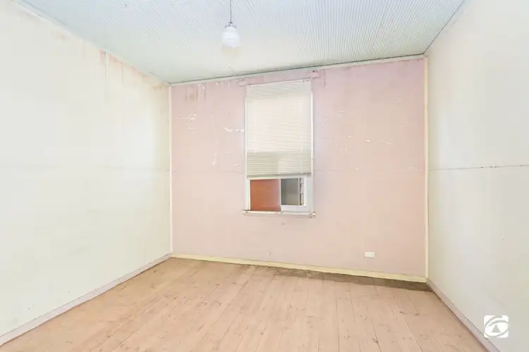 Third view of Homely house listing, 166 Chapple Lane, Broken Hill NSW 2880