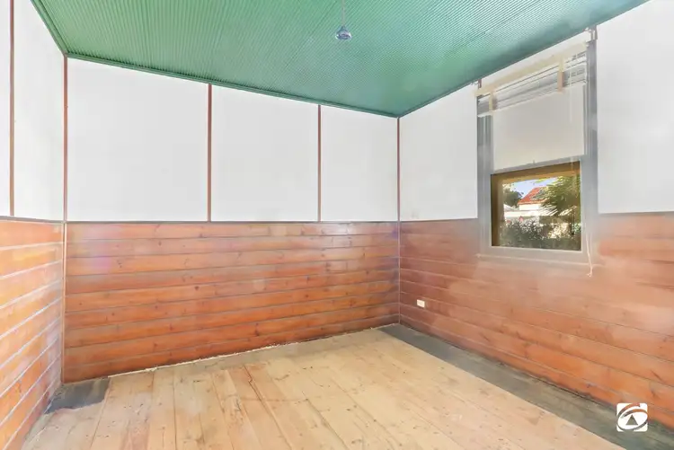 Fifth view of Homely house listing, 166 Chapple Lane, Broken Hill NSW 2880