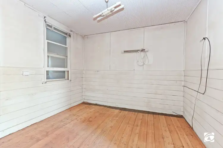 Sixth view of Homely house listing, 166 Chapple Lane, Broken Hill NSW 2880