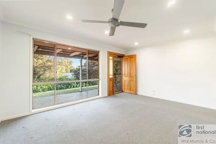 Third view of Homely house listing, 11 Koala Drive, Goonellabah NSW 2480