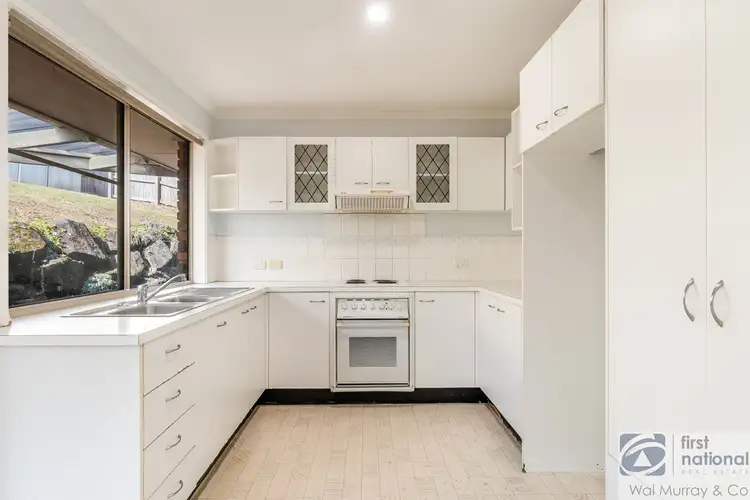Fourth view of Homely house listing, 11 Koala Drive, Goonellabah NSW 2480