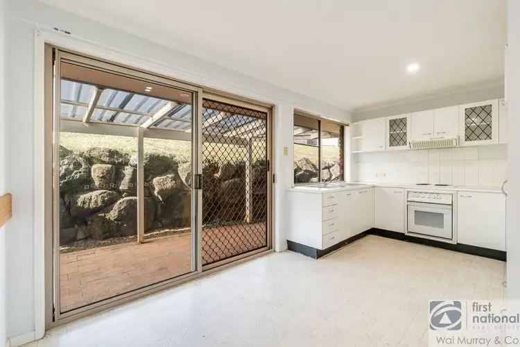Fifth view of Homely house listing, 11 Koala Drive, Goonellabah NSW 2480
