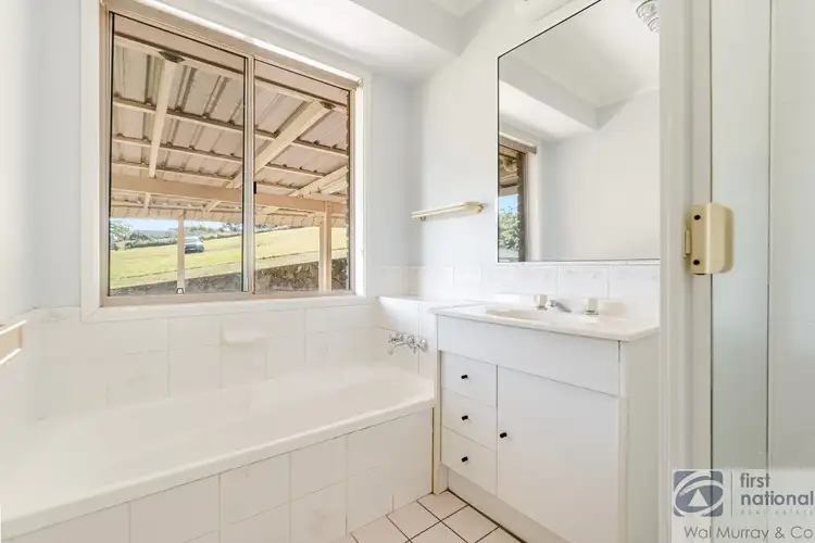 Sixth view of Homely house listing, 11 Koala Drive, Goonellabah NSW 2480