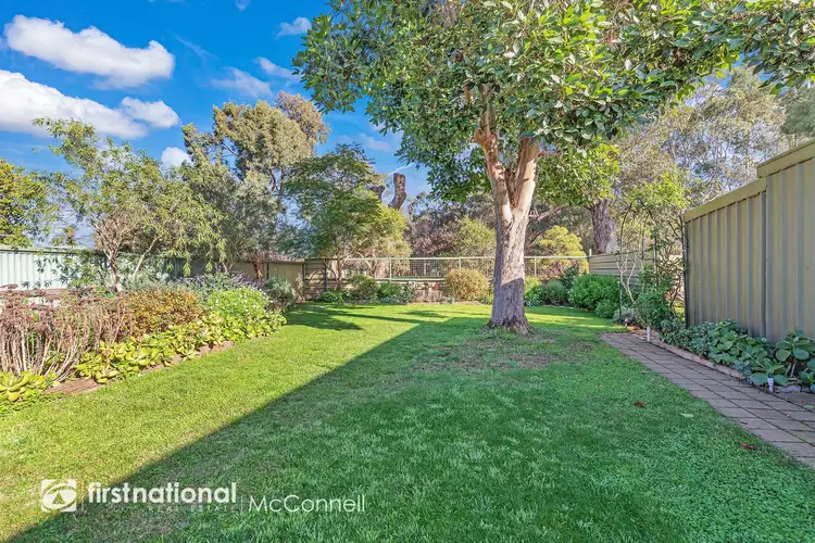Main view of Homely house listing, 13 Corrigan Avenue, Kyabram VIC 3620