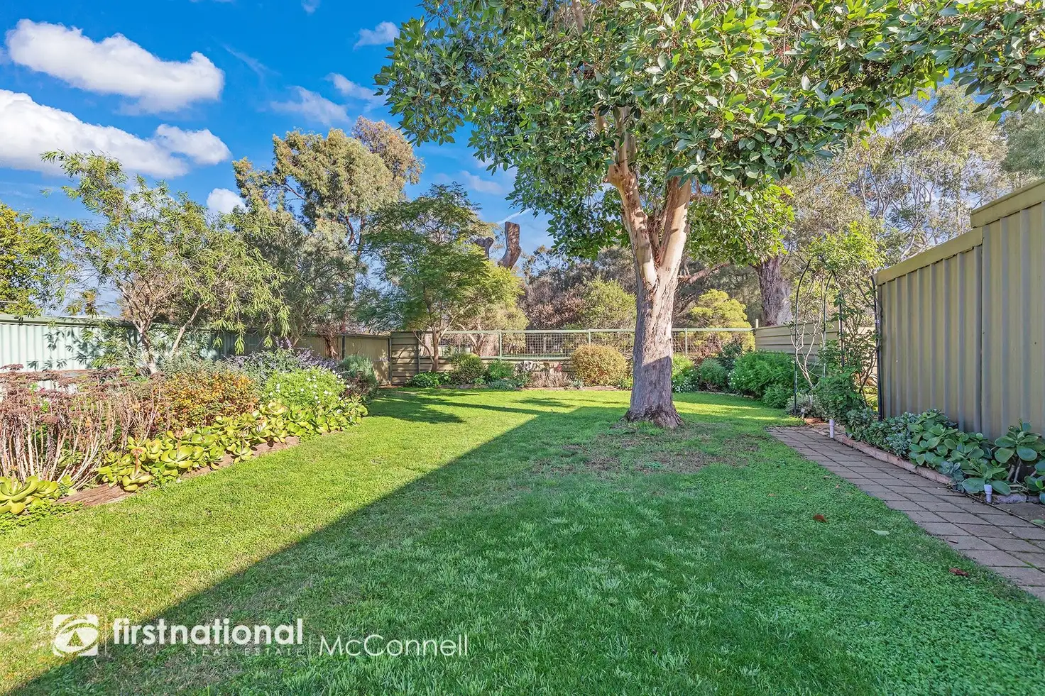 Main view of Homely house listing, 13 Corrigan Avenue, Kyabram VIC 3620
