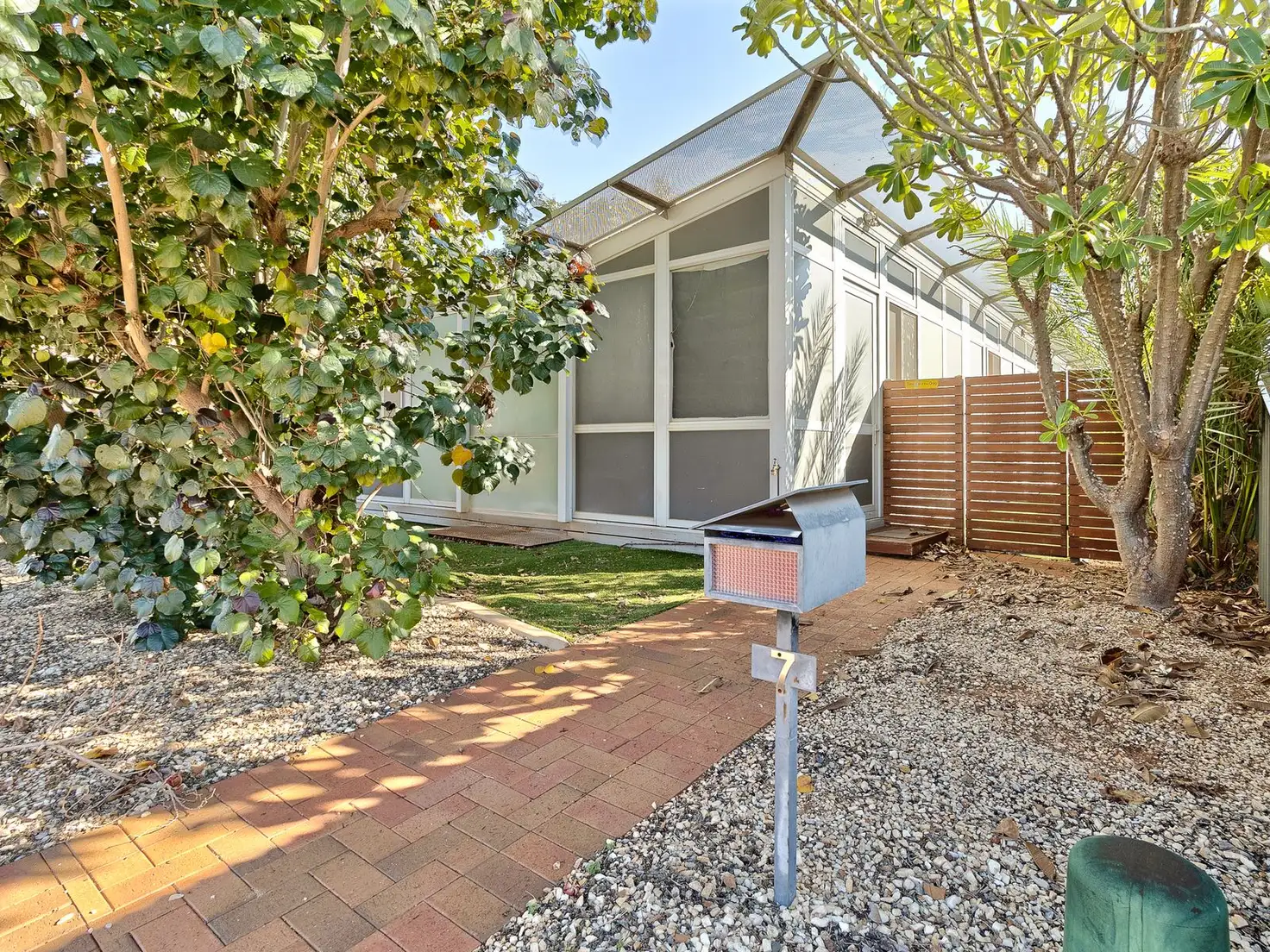Main view of Homely house listing, 7 Bajamalu Drive, Baynton WA 6714