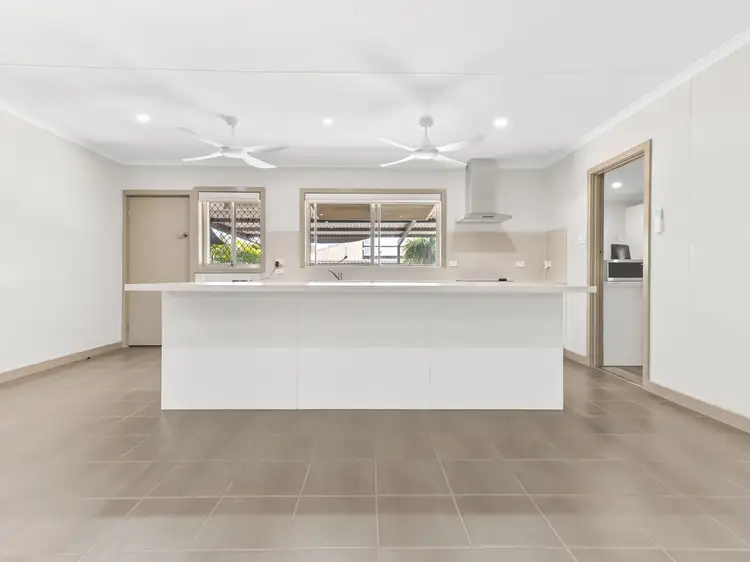 19 Turner Way, Bulgarra WA 6714
