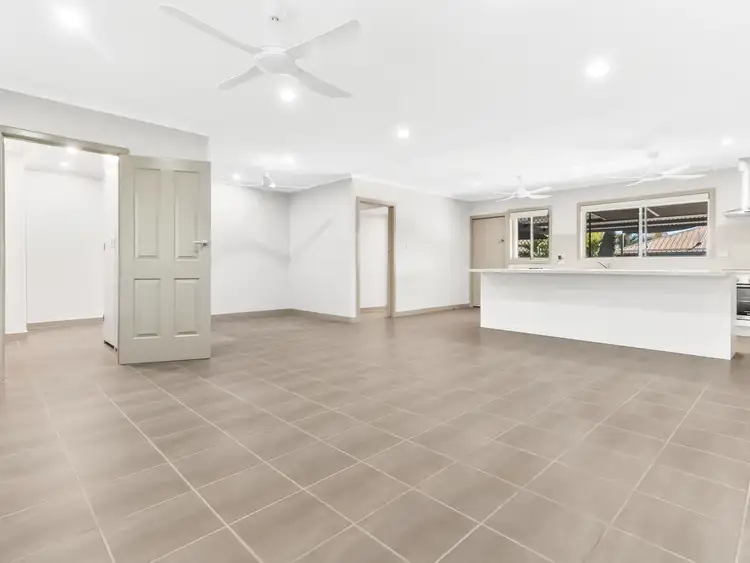 Fourth view of Homely house listing, 19 Turner Way, Bulgarra WA 6714