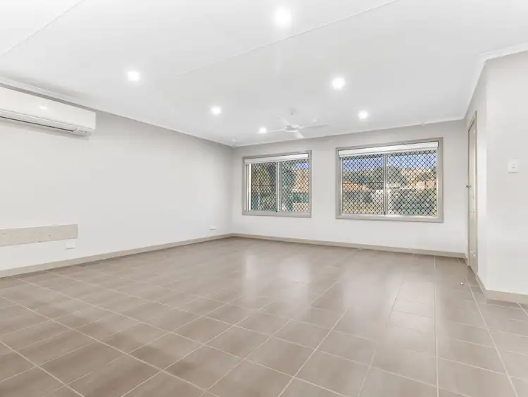 Fifth view of Homely house listing, 19 Turner Way, Bulgarra WA 6714