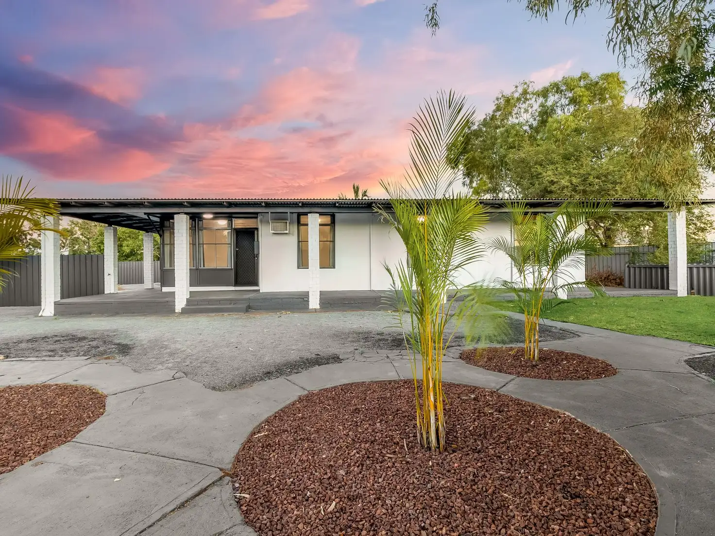 Main view of Homely house listing, 13 Andover Way, Roebourne WA 6718