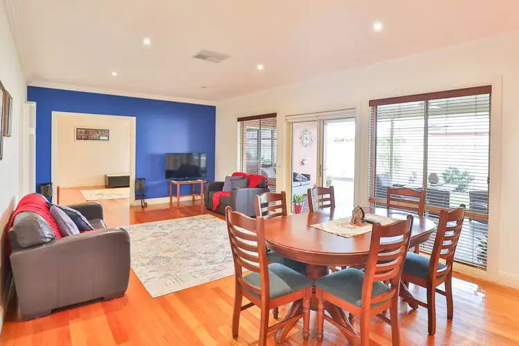 Third view of Homely house listing, 16 Francesca Drive, Irymple VIC 3498