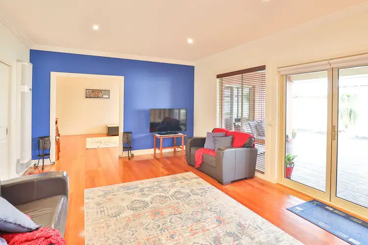 Fourth view of Homely house listing, 16 Francesca Drive, Irymple VIC 3498