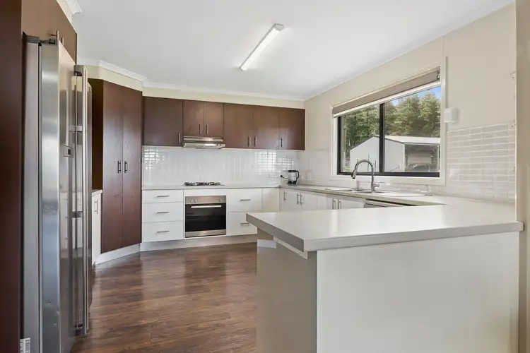 Third view of Homely house listing, 89 McManus Road, Meadow Flat NSW 2795