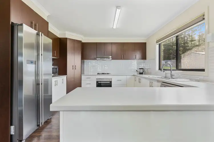 Fourth view of Homely house listing, 89 McManus Road, Meadow Flat NSW 2795