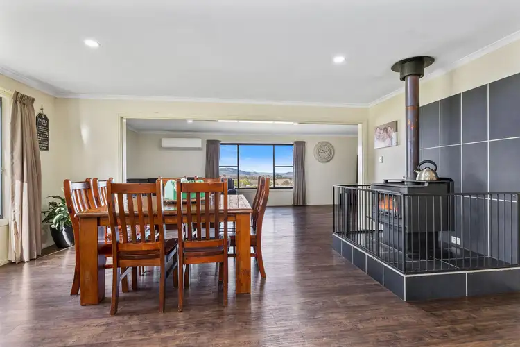 Fifth view of Homely house listing, 89 McManus Road, Meadow Flat NSW 2795