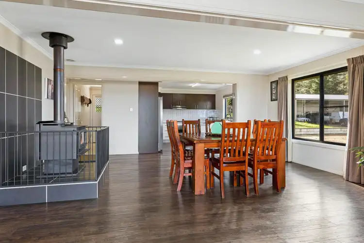 Sixth view of Homely house listing, 89 McManus Road, Meadow Flat NSW 2795