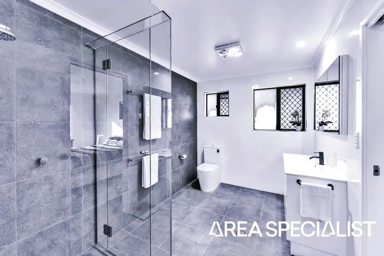 15 Andalucia Street, Bray Park QLD 4500