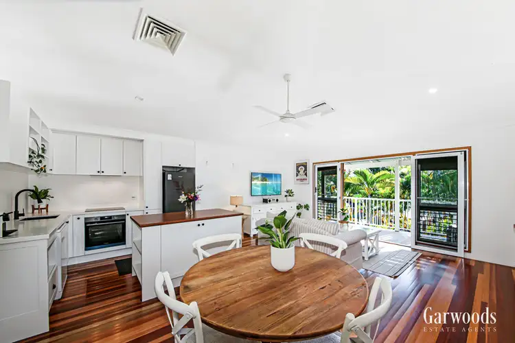 Fifth view of Homely apartment listing, 38/179 Weyba Road, Noosaville QLD 4566