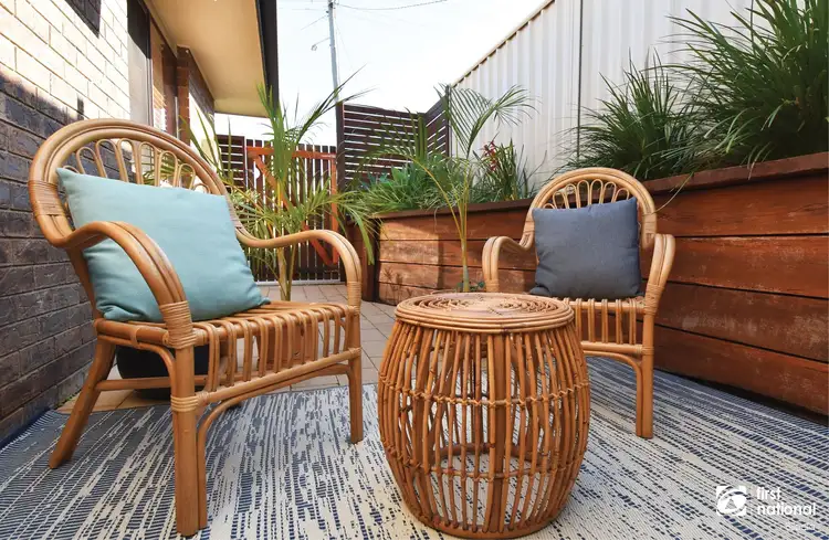 Third view of Homely house listing, 19 Ward Crescent, Biloela QLD 4715