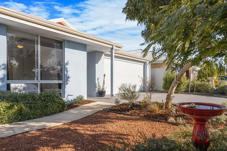 29 Partridge View, Alkimos WA 6038