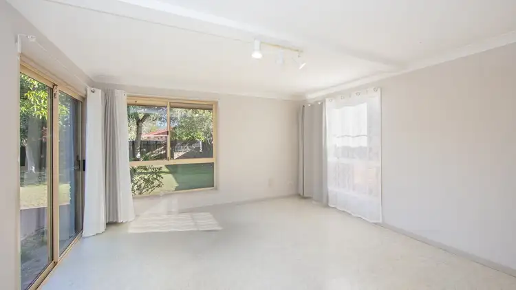 Sixth view of Homely house listing, 15 Mariners Way, Yamba NSW 2464