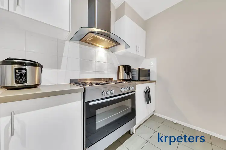 Third view of Homely house listing, 7 Rush Lily Drive, Officer VIC 3809