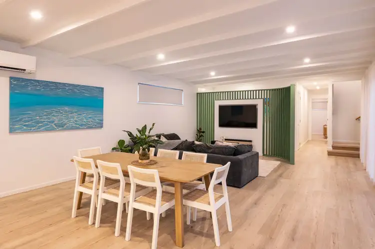 Sixth view of Homely house listing, 21 Hayling Way, Dunsborough WA 6281