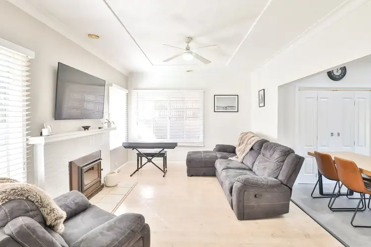 Fourth view of Homely house listing, 16 Oak Avenue, Mildura VIC 3500