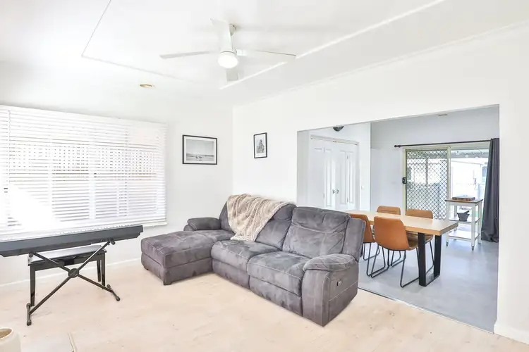 Fifth view of Homely house listing, 16 Oak Avenue, Mildura VIC 3500