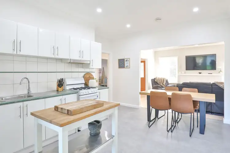 Sixth view of Homely house listing, 16 Oak Avenue, Mildura VIC 3500