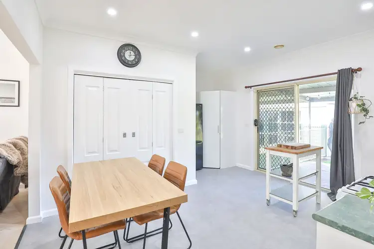 Seventh view of Homely house listing, 16 Oak Avenue, Mildura VIC 3500