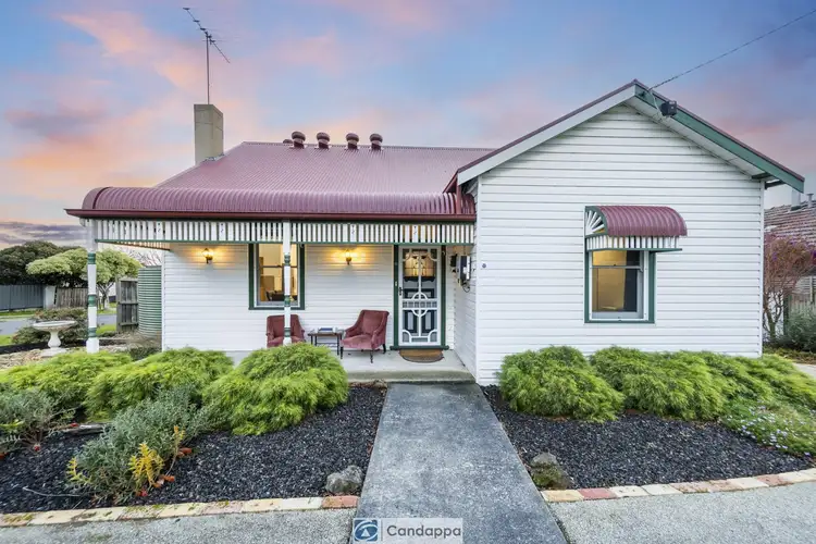 Second view of Homely house listing, 13 Hearn Street, Drouin VIC 3818