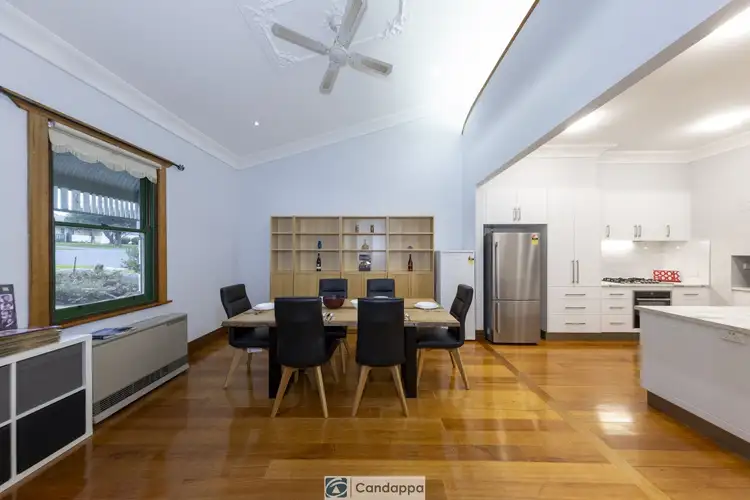 Fourth view of Homely house listing, 13 Hearn Street, Drouin VIC 3818