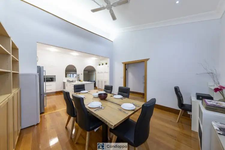 Fifth view of Homely house listing, 13 Hearn Street, Drouin VIC 3818