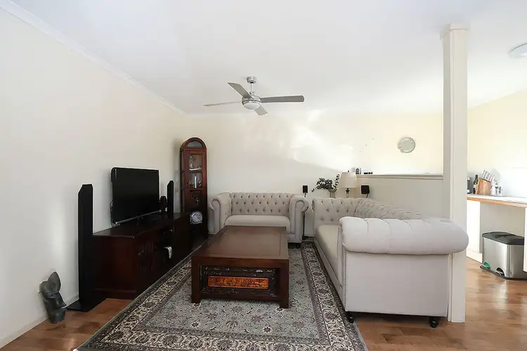 Third view of Homely semi-detached listing, 2/55 Cameron Street, Redbank Plains QLD 4301
