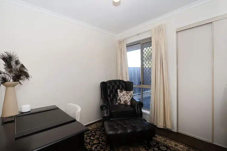 Fourth view of Homely semi-detached listing, 2/55 Cameron Street, Redbank Plains QLD 4301