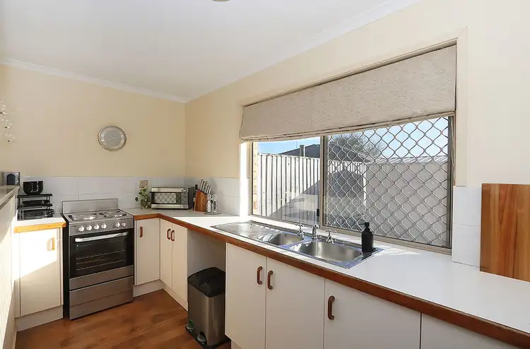 Fifth view of Homely semi-detached listing, 2/55 Cameron Street, Redbank Plains QLD 4301