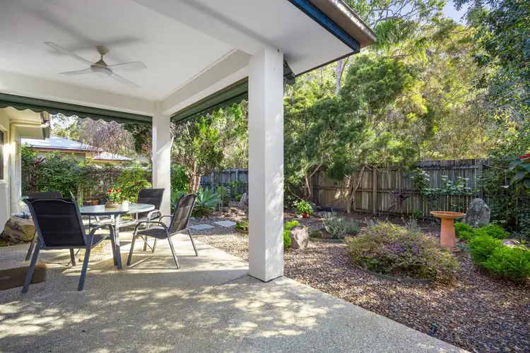 31/58 Furness Drive, Tewantin QLD 4565